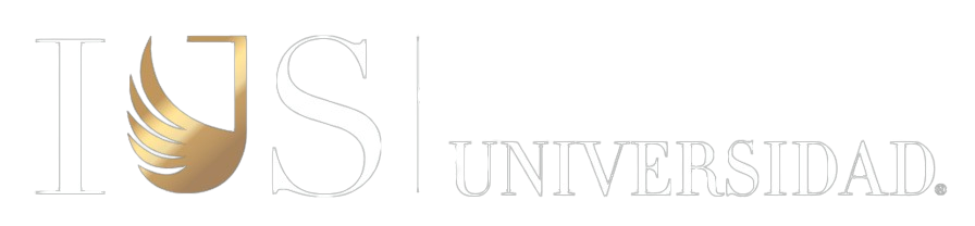 IUS Universidad